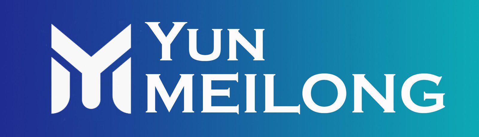yunmeilong.online